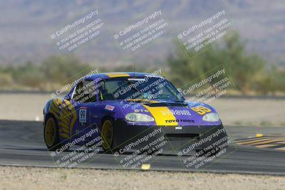 media/Nov-09-2024-Speed Ventures (Sat) [[3963a68c19]]/4-Green Group/Session 1 (Turn 4 Entry)/